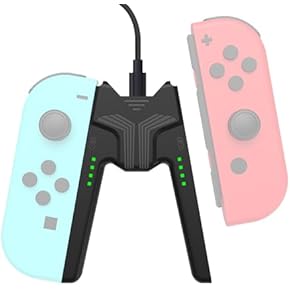 Amazon.co.jp: Wii - 任天堂システム: ゲーム: ゲームソフト, ゲーム機