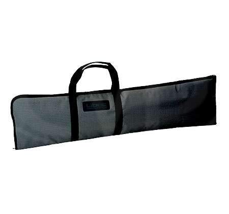 Amazon | Libec ビデオ三脚 DVシリーズ TH-950DV キャリングケース付