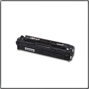 Amazon | キャノン CANON トナーカートリッジCRG-316bk LBP5050