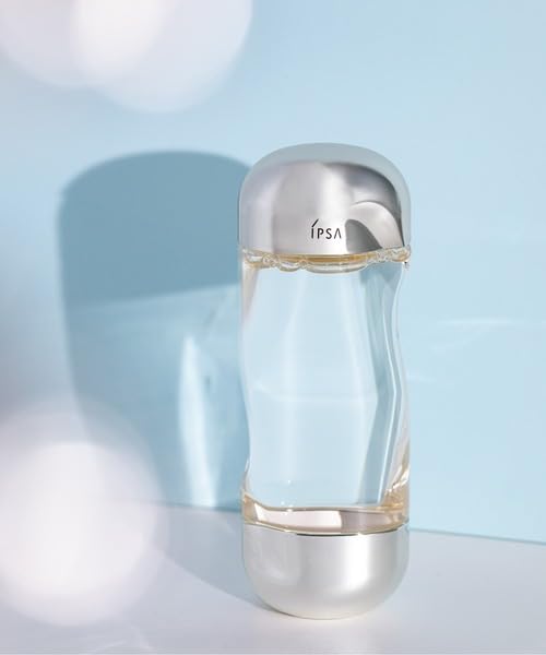 Amazon | 【リニューアル品】IPSA イプサ スキン ケア ザ・タイムR