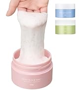 Amazon.co.jp: TBC epiplus エピプラス デュアルクールゲル 200g 大