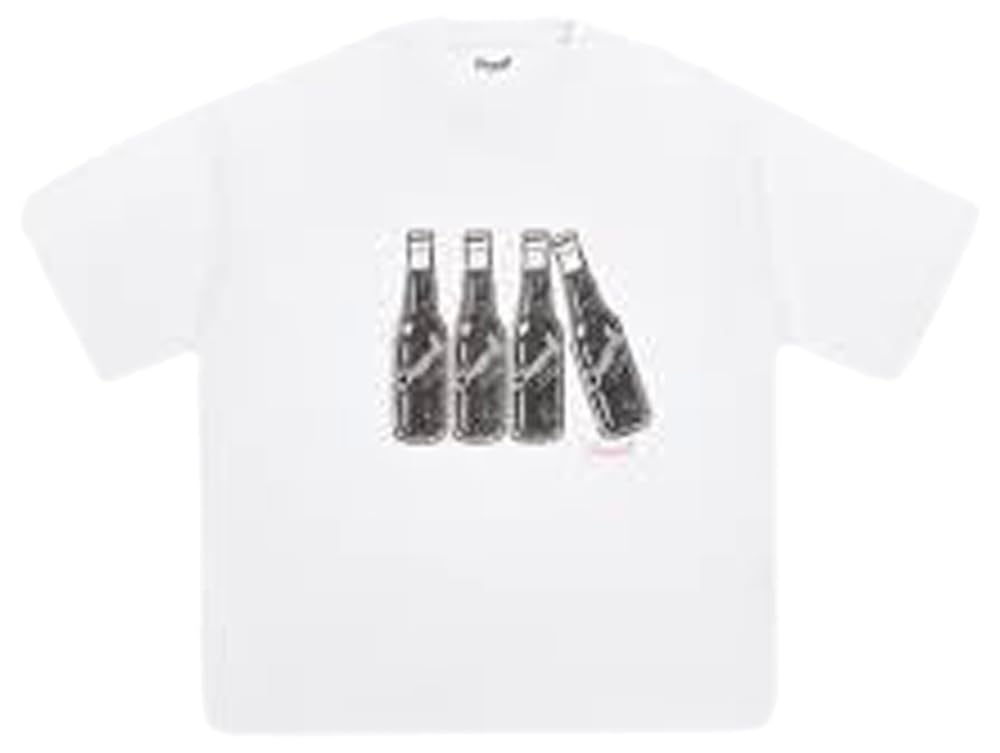 Amazon.co.jp: SEXY ZONE 【 Tシャツ （ ホワイト ） 】 Sexy Zone