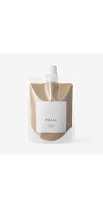 Amazon.co.jp: 【旧製品】HONEY ROA(ハニーロア) マザークレイ