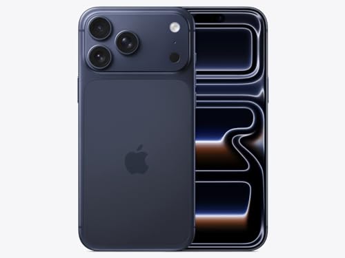 iphone17pro 256gb」の人気商品一覧 | 安い商品を通販サイトから探す