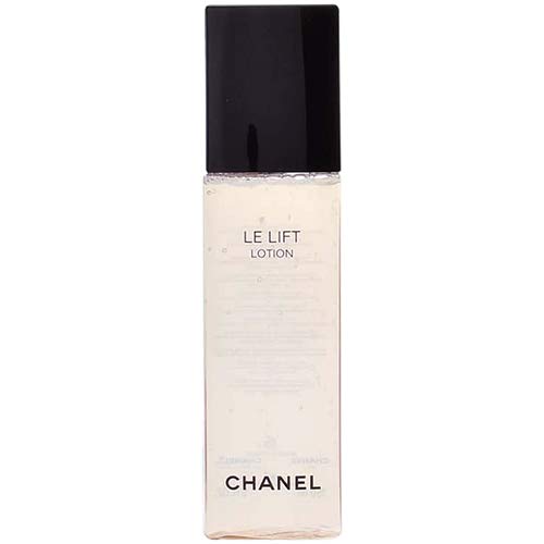 CHANEL LE LIFT ローション LE LIFT LOTION Toners & Lotions | CHANEL