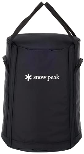 2026最新】スノーピークのストーブ徹底解説！レインボーストーブは購入