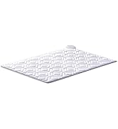 Amazon.co.jp: ［NEWPEACE］ニューピース メディカルシート/NEWPEACE