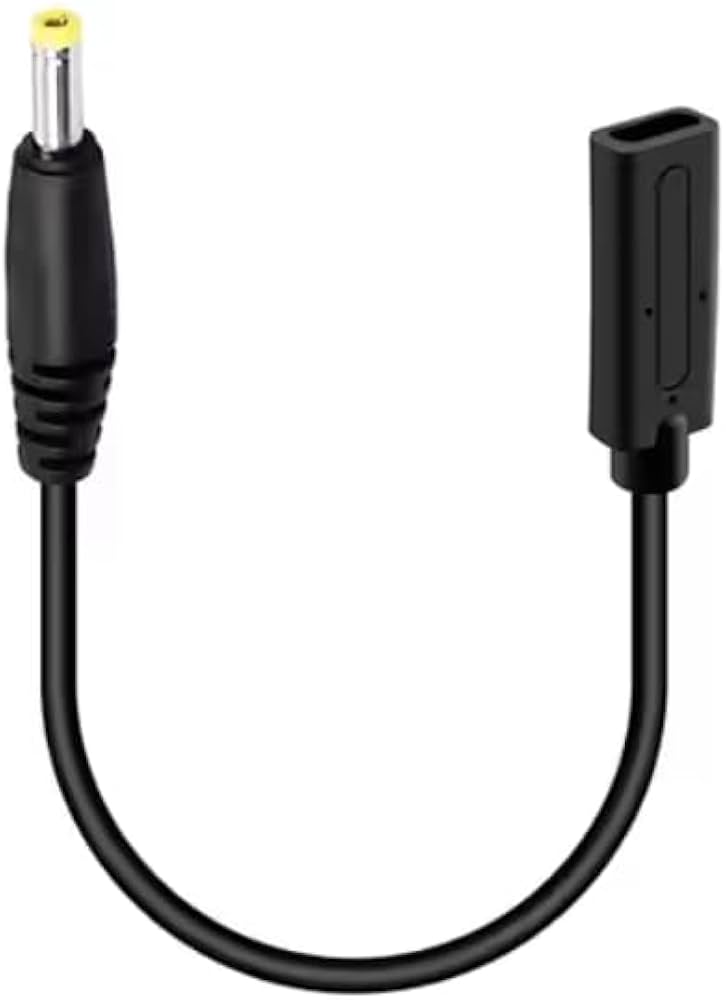 Amazon.co.jp: GAMER'S QUEST PSPシリーズ 対応 タイプC 充電ケーブル