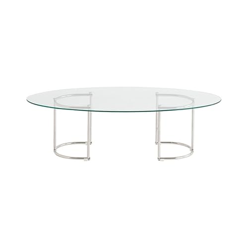 ミッドセンチュリー ガラス テーブル」の人気商品一覧 | 安い商品を