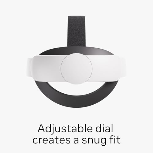 Amazon.co.jp: Meta Quest: Meta Quest 3S Accessories