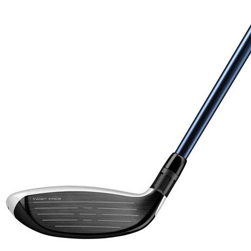 Amazon | テーラーメイド SIM MAX レスキュー ユーティリティ