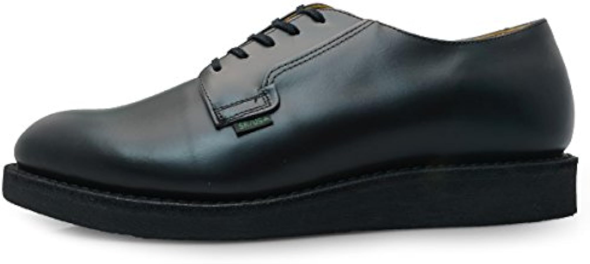 Amazon | [レッドウィング] REDWING [ ポストマン シューズ ] POSTMAN