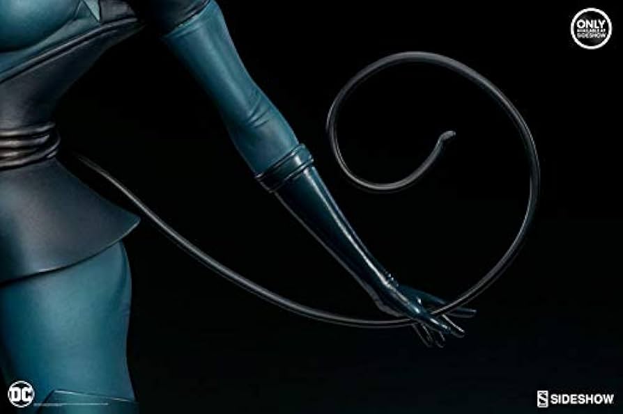 Amazon.co.jp: Sideshow Collectibles SS200428 