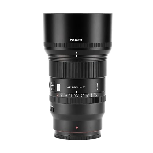 viltrox 85mm」の人気商品一覧 | 安い商品を通販サイトから探す - 価格.com
