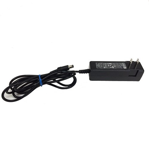 Amazon | Line 6 パワーサプライ DC9V 3A DC3G | 機材用電源アダプター