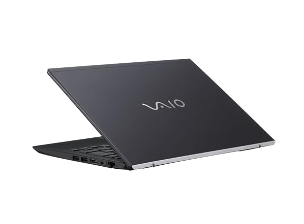 Amazon.co.jp: 【整備済み品】 WORKS PC ソニー VAIO Pro PG
