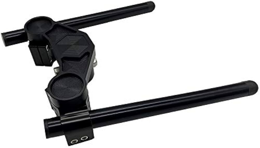 Amazon | 【x-cars】ズーマー ZOOMER AF58 セパハン セパレート