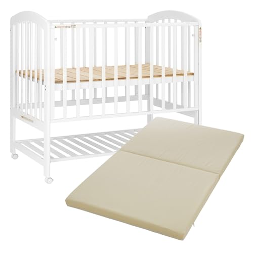 ベビーベッド カトージ ハイポジション」の人気商品一覧 | 安い商品を