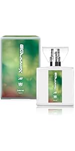 Amazon | primaniacs（プリマニアックス） 機動戦士Gundam GQuuuuuuX