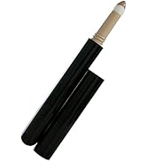 Amazon | チップオン コンシーラー（ダーク）ニキビ しみ 毛穴 青髭 を