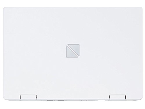 Amazon.co.jp: NEC PC-NM150GAW LAVIE Note Mobile : パソコン・周辺機器