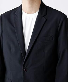 Amazon | [ナノ・ユニバース] BRIEFING×WLG トラベル