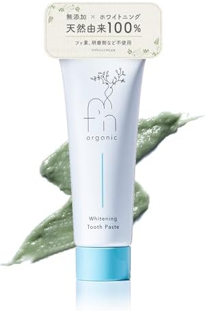 ケロヨン モデーアトゥースペースト12本 ケロヨン モデーアトゥース