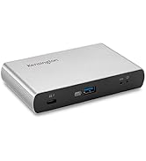 Amazon.co.jp: Kensington ケンジントン SlimBlade Pro EQトラック