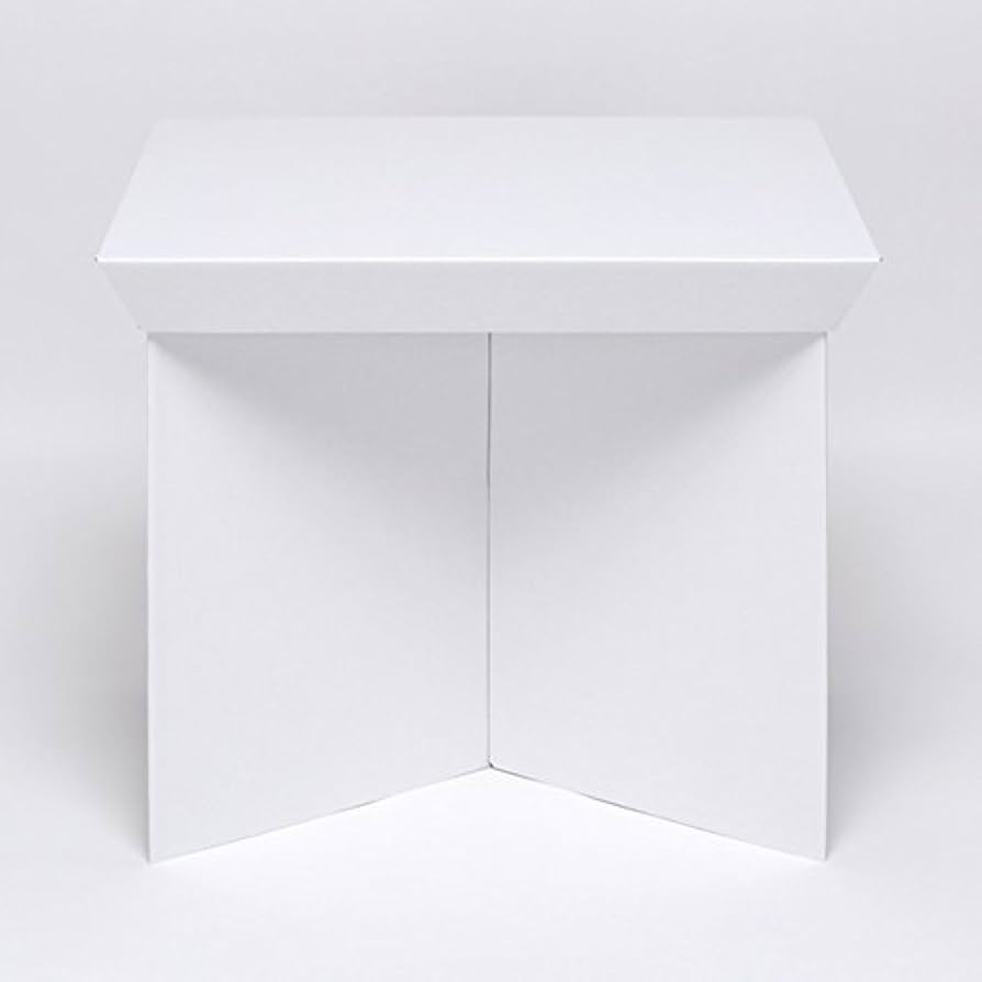 Amazon.co.jp: 【ダンボール製】パチンコ・パチスロ実機を置くのに