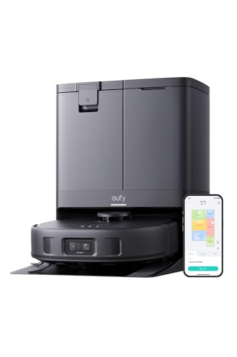 Eufy X10 Pro Omni」の人気商品一覧 | 安い商品を通販サイトから探す