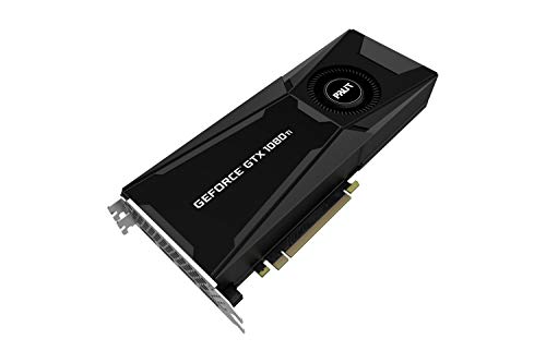 グラフィックボード ビデオカード gtx 1080ti」の人気商品一覧 | 安い