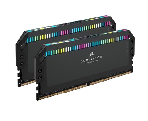 corsair dominator ddr5」の人気商品一覧 | 安い商品を通販サイトから