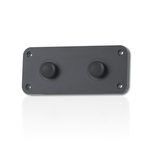 Haute42」の人気商品一覧 | 安い商品を通販サイトから探す - 価格.com