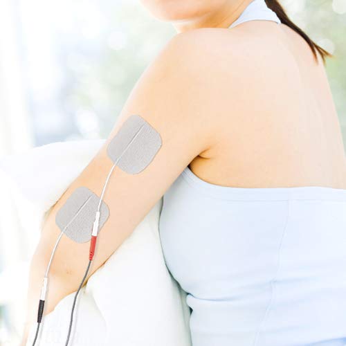 Amazon.co.jp: イトーレーター ツインビートⅢターボ : スポーツ