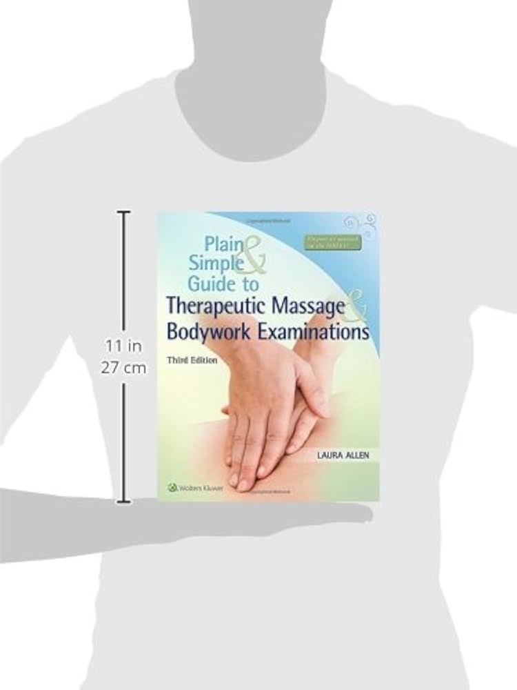 31QDlsi4gOL._AC_UF1000,