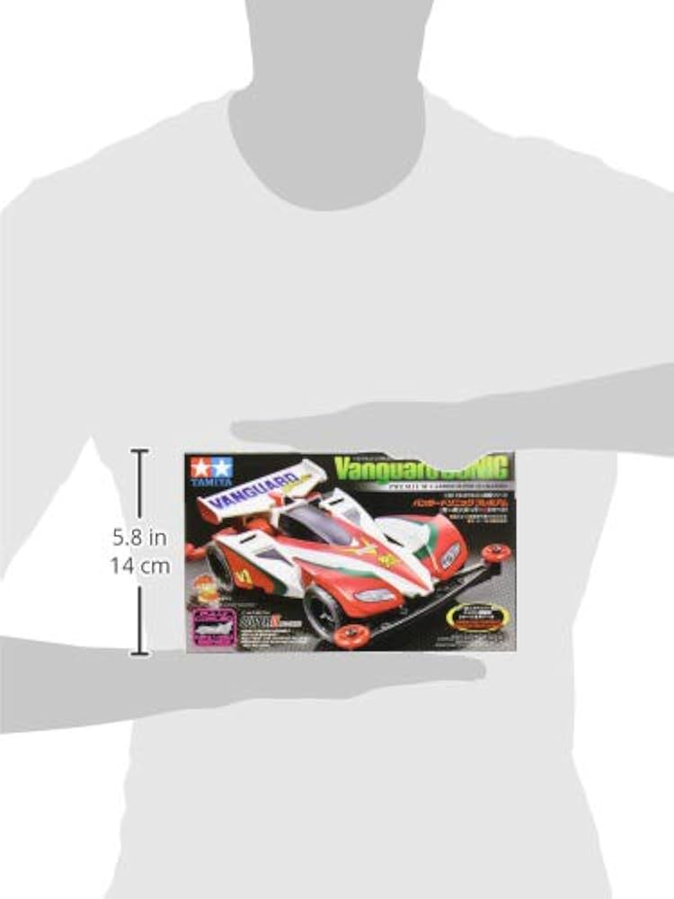 31QKNUVvtvL._AC_UF894,