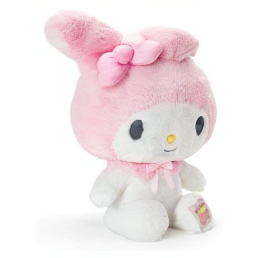 Amazon.co.jp: サンリオ(SANRIO) マイメロディ ぬいぐるみ