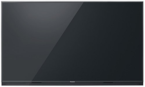 Amazon | パナソニック 55V型 液晶 テレビ ビエラ TH-55AX900 4K 2014