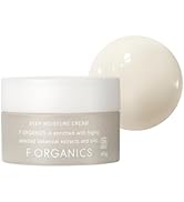 Amazon.co.jp: F organics(エッフェオーガニック) ディープ