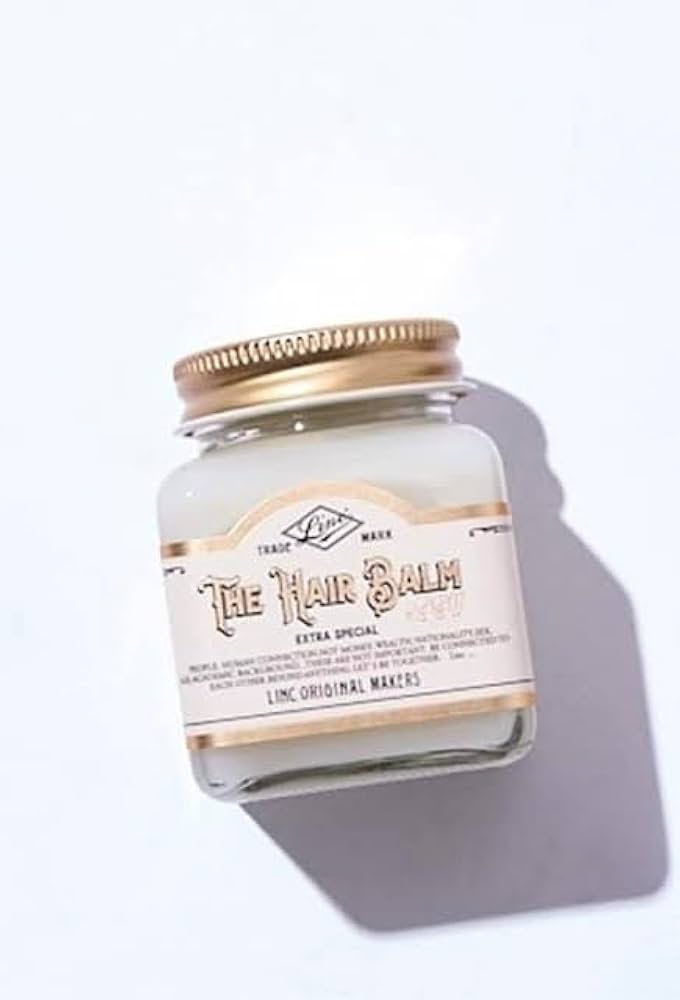 Amazon.co.jp: 【メーカー正規品】リンク オリジナルメーカーズ LINC