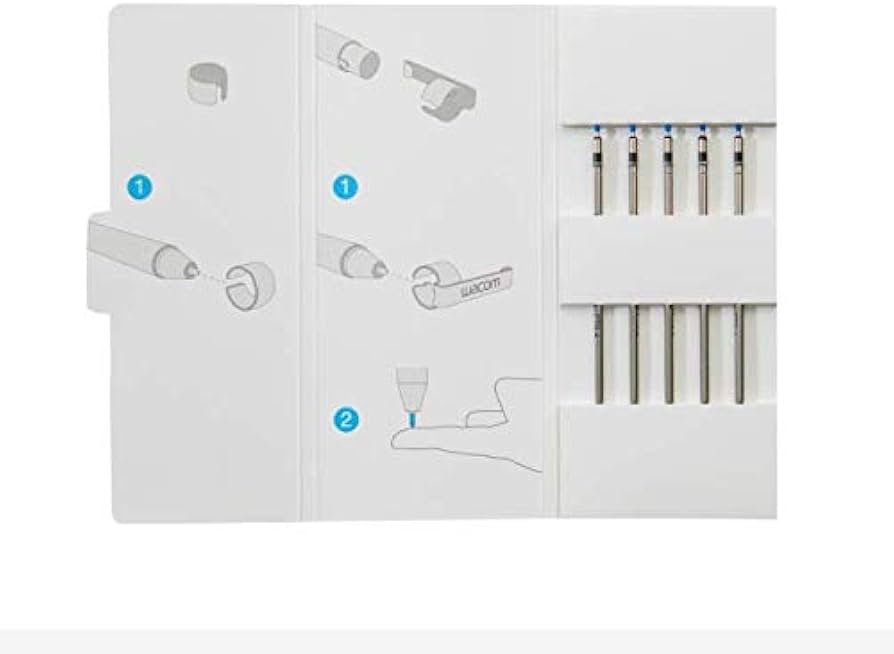 31QTlm6cIhL._AC_UF894,