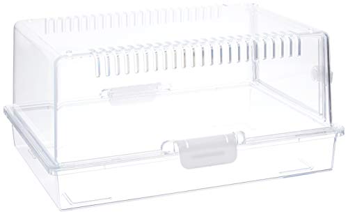 365 飼育ケース レプティギア 爬虫類」の人気商品一覧 | 安い商品を