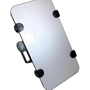 Amazon.co.jp: スチームプレス・ズボンプレッサー - アイロン