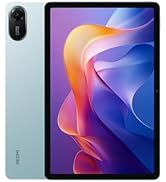 Amazon.co.jp: シャオミ(Xiaomi) タブレット Redmi Pad SE 4GB+128GB