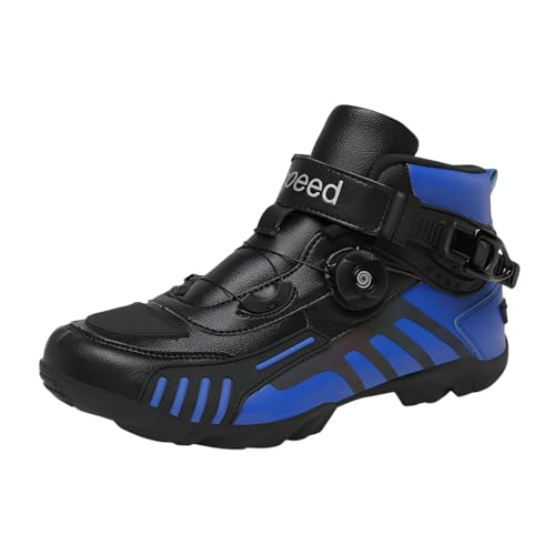 オフロード バイク ブーツ 23」の人気商品一覧 | 安い商品を通販サイト