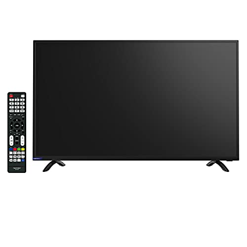 Amazon | neXXion 32V型 地上波デジタルハイビジョン液晶テレビ FT
