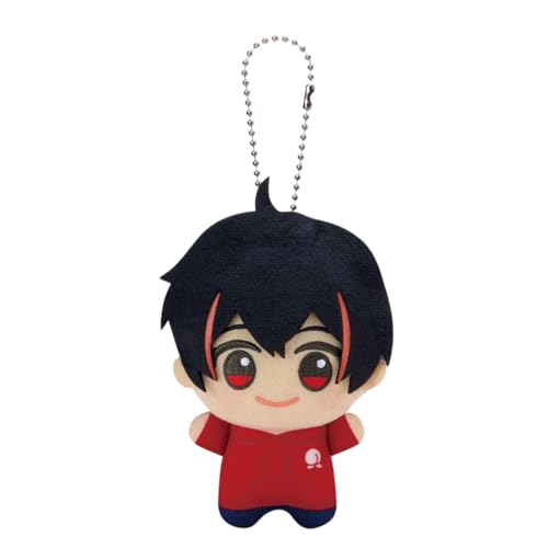 カラフルピーチ ぬいぐるみ」の人気商品一覧 | 安い商品を通販サイト