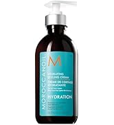 Amazon.co.jp: 【 MOROCCANOIL 公式ストア 】モロッカンオイル