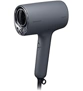 Amazon.co.jp: Panasonic EH-NA9F-PN Nano-Care Hair Dryer, Equipped