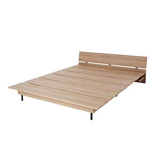 ダブル ベッド lowya」の人気商品一覧 | 安い商品を通販サイトから探す